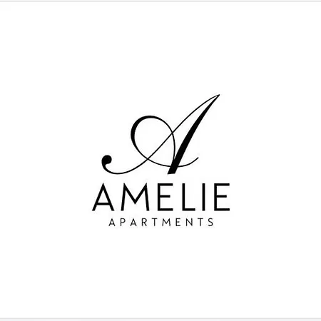 Appartamento Amelie Qute La Canea