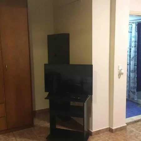 Amelie Qute Chania (Crete)