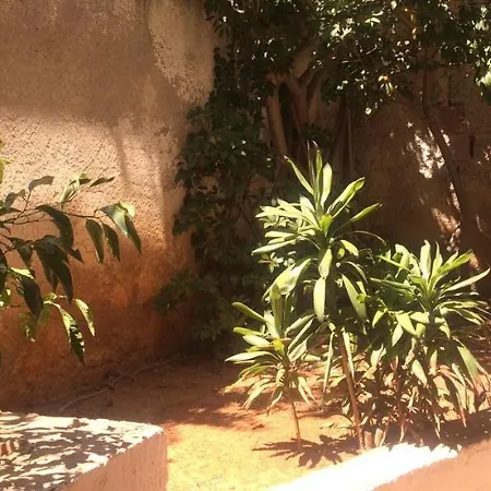 Amelie Qute Apartment Chania (Crete)