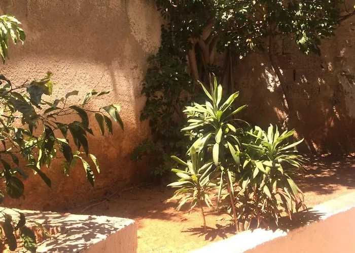 Amelie Qute Apartment Chania (Crete)