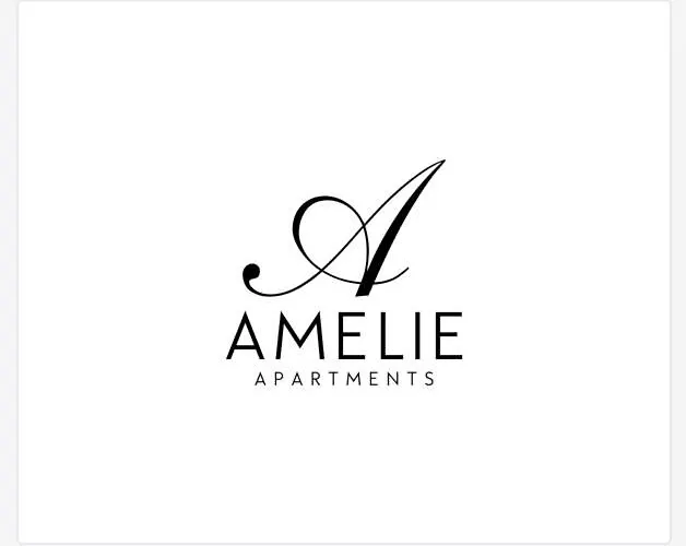 Apartment Amelie Qute Chania (Crete)